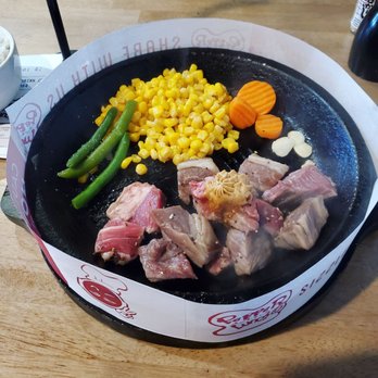 Pepper Lunch - Japanese Near Me - Alhambra, California Pepper Lunch - Japanese Near Me - Alhambra, California