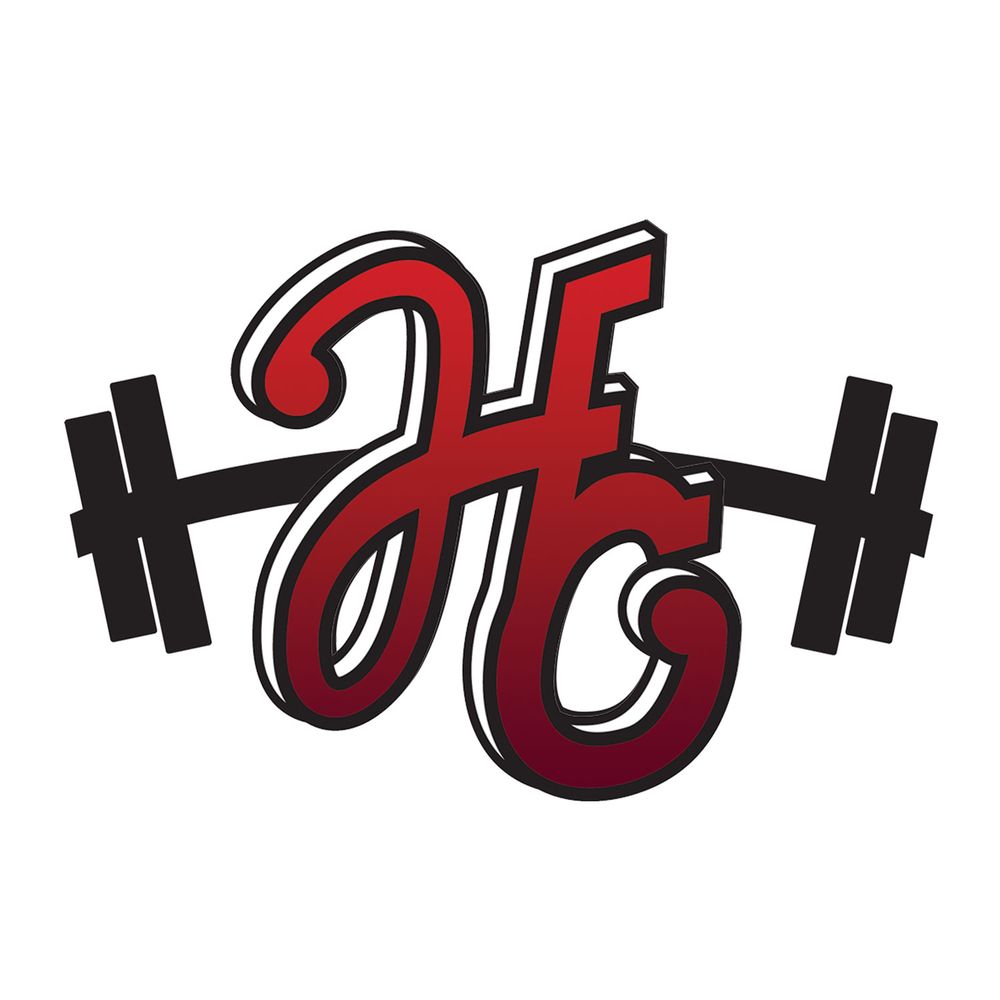 HOT CORNER PERFORMANCE CENTER Updated August 2024 6505 Campbell