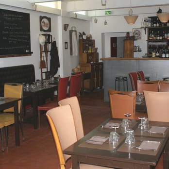 Casseroles et Vieilles Gamelles - Bistros Near Me - Lyon, 69 Casseroles et Vieilles Gamelles - Bistros Near Me - Lyon, 69