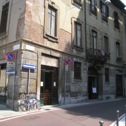 Taverna Moriggi