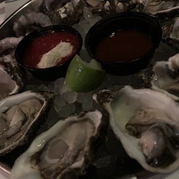 On The Hook - Cajun/Creole Near Me - Brea, California On The Hook - Cajun/Creole Near Me - Brea, California