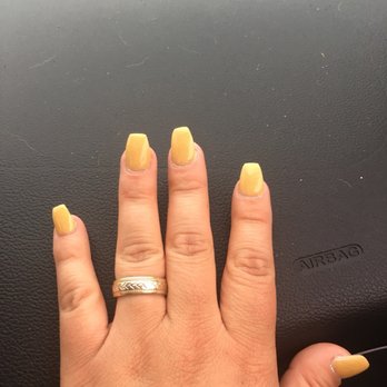 Paradise Spa & Nails - Waxing Near Me - Corpus Christi, Texas Paradise Spa & Nails - Waxing Near Me - Corpus Christi, Texas