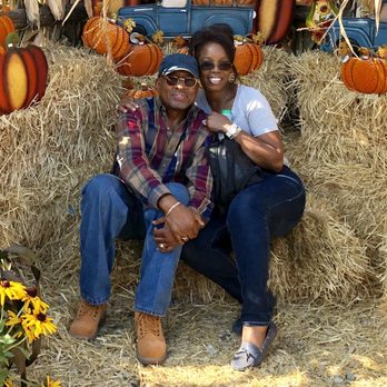 Demarest Farm - Saturday, September 28, 2019 we visit Demarest Farms Orchids in  Hillsdale, New Jersey Here are a few highlights from our enjoyable day - Farmers Market Near Me - Hillsdale, New Jersey