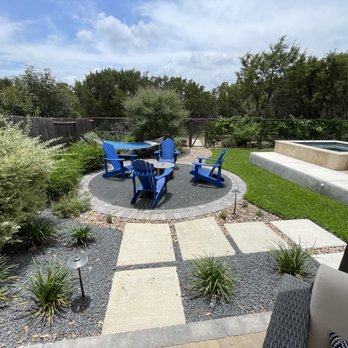 VHS Outdoor Living - Landscape Architects or Designers Near Me - San Antonio, Texas VHS Outdoor Living - Landscape Architects or Designers Near Me - San Antonio, Texas