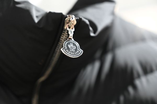 Photo of Urban Cleaners - Chicago, IL, US.