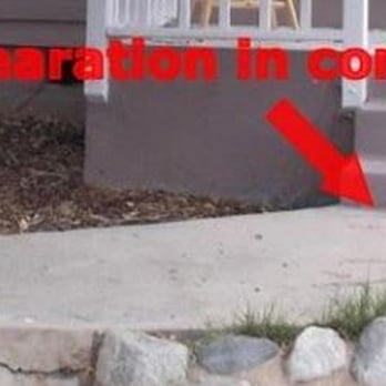 Top Construction - General Contractors Near Me Top Construction - General Contractors Near Me