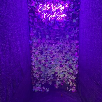 Elite Body and Med Spa - Day Spas Near Me - Flossmoor, Illinois Elite Body and Med Spa - Day Spas Near Me - Flossmoor, Illinois