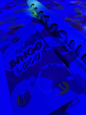 Celine Orlando by null