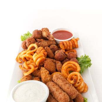 Express Pizza Plus - Pizza Near Me - Bonnyville, Alberta