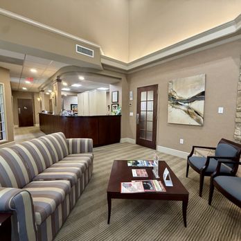 Triad Dentistry - Cosmetic Dentists Near Me - Greensboro, North Carolina Triad Dentistry - Cosmetic Dentists Near Me - Greensboro, North Carolina