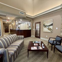 Triad Dentistry