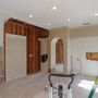 Photo of GC Home Improvements