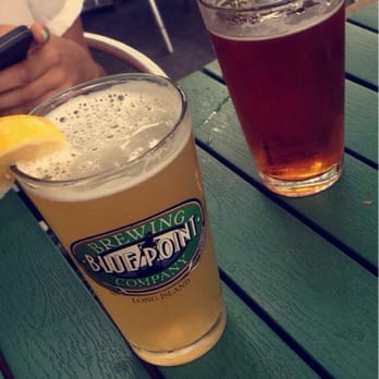Dutch Boy Burger - 4$ happy hour draft beer - Burgers Near Me - Brooklyn, New York Dutch Boy Burger - 4$ happy hour draft beer - Burgers Near Me - Brooklyn, New York