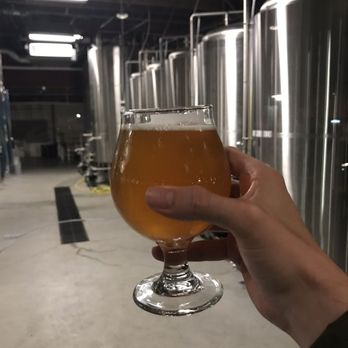 Tarantula Hill Brewing - More Beer - Breweries Near Me - Thousand Oaks, California