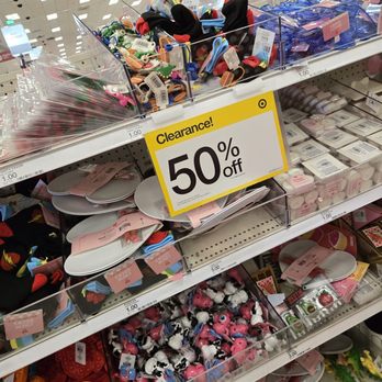 Target - Discounted dollar spot stuff - Department Stores Near Me - Las Vegas, Nevada Target - Discounted dollar spot stuff - Department Stores Near Me - Las Vegas, Nevada