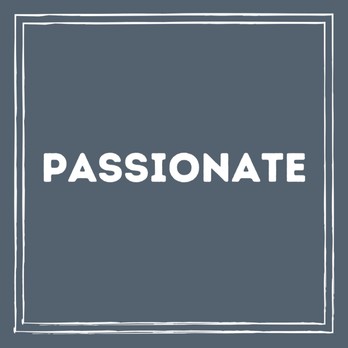 Next Level Event Design - Party & Event Planning Near Me - Chicago, Illinois