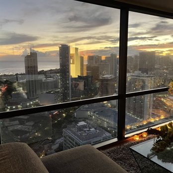 Pin Thai Massage - Massage Therapy Near Me - Honolulu, Hawaii Pin Thai Massage - Massage Therapy Near Me - Honolulu, Hawaii