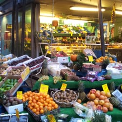 Van Brenkelen