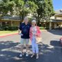 Photo of Solstice Senior Living at Auburn