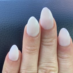 Nails Of America