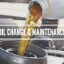 Photo of J1 Auto - Mobile Mechanic