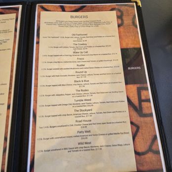 Mama K's Diner - Diners Near Me - Visalia, California Mama K's Diner - Diners Near Me - Visalia, California