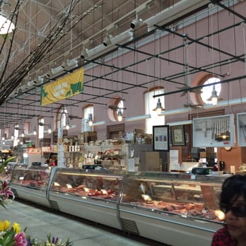 Eastern Market - Public Markets Near Me - Washington, DC, District of Columbia Eastern Market - Public Markets Near Me - Washington, DC, District of Columbia