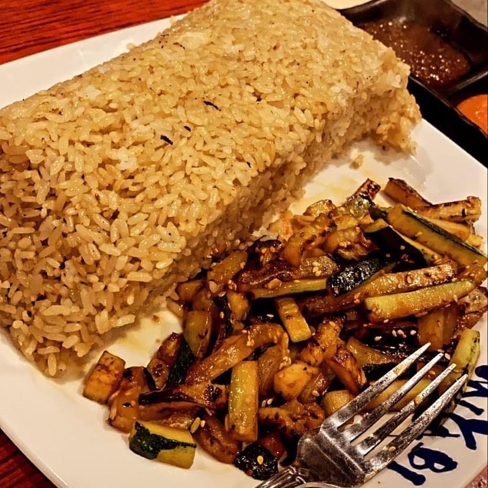 Kobe Japanese Steakhouse \u0026 Sushi Bar Myrtle Beach, SC 29577 - Last Updated  January 2026 - Yelp, image size:1000x1000