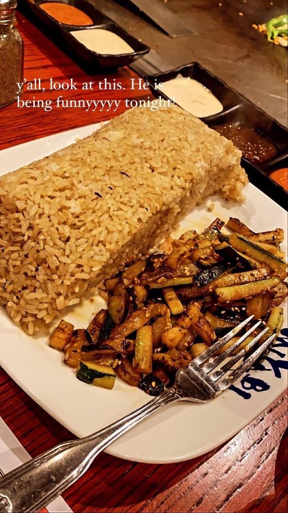 Miyabi Kyoto Japanese Steak & Seafood House