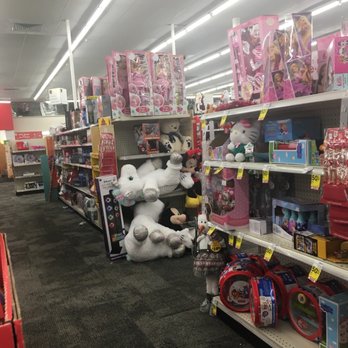CVS Pharmacy - Drugstores Near Me - Sacramento, California