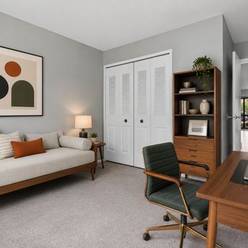 Northville Woods - Apartments Near Me - Northville, Michigan Northville Woods - Apartments Near Me - Northville, Michigan