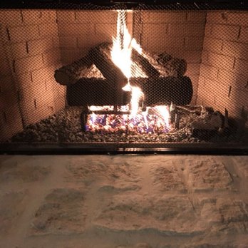 Wolfman Chimney & Fireplace - Chimney Sweeps Near Me - New Braunfels, Texas Wolfman Chimney & Fireplace - Chimney Sweeps Near Me - New Braunfels, Texas