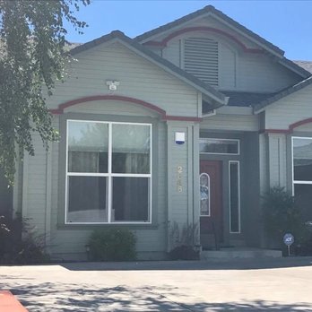 Clear View Window Washing - Clean windows and screens! - Window Washing Near Me Clear View Window Washing - Clean windows and screens! - Window Washing Near Me