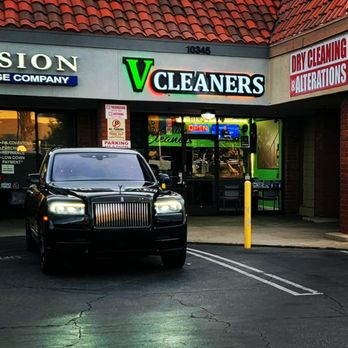 Value Cleaners - Sewing & Alterations Near Me - Mission Hills, California Value Cleaners - Sewing & Alterations Near Me - Mission Hills, California