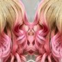 Photo of kitty's Beauty Parlor