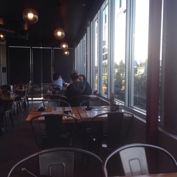 Boiling Point - Taiwanese Near Me - Edmonds, Washington