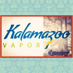 Kalamazoo Vapor