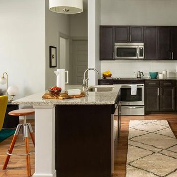 Griffis North Union - Apartments Near Me - Denver, Colorado Griffis North Union - Apartments Near Me - Denver, Colorado