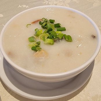 Dim Sum King - (",) - Dim Sum Near Me - Toronto, Ontario