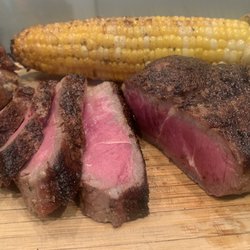 Stagecoach Meat Company Llc