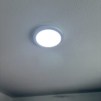 Wire Wizard Electric - Electricians Near Me Wire Wizard Electric - Electricians Near Me