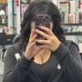Photo of Bella Luna Salon