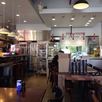 Moulin - Fresh baked bread! - Bakeries Near Me - Newport Beach, California Moulin - Fresh baked bread! - Bakeries Near Me - Newport Beach, California