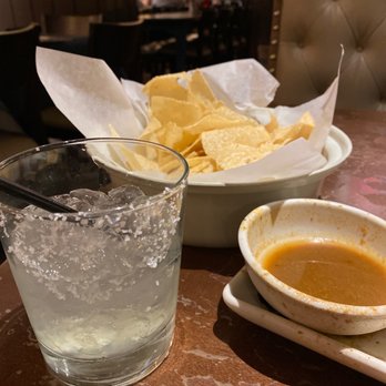Uncle Julio's - Post-Birria tacos & chips - Mexican Near Me - Bethesda, Maryland Uncle Julio's - Post-Birria tacos & chips - Mexican Near Me - Bethesda, Maryland