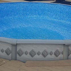 Specialized Pools - Swimming Pool Installation