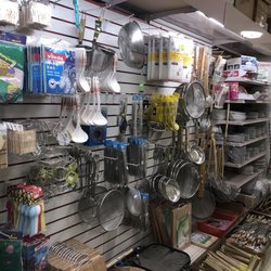 United Grocers Supermarket & Pharmacy - Various kitchen gadgets