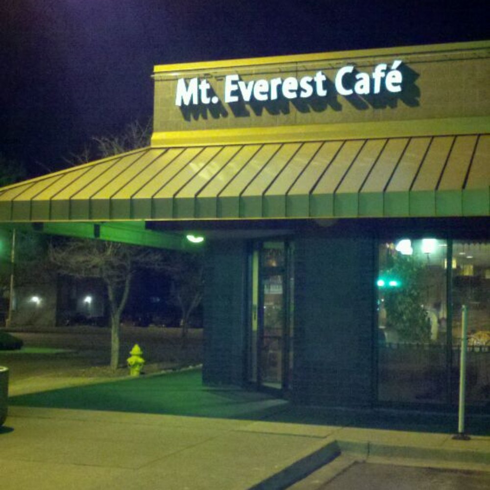 Mt. Everest Cafe - Everest Cafe - Indian Near Me - Fort Collins, Colorado Mt. Everest Cafe - Everest Cafe - Indian Near Me - Fort Collins, Colorado