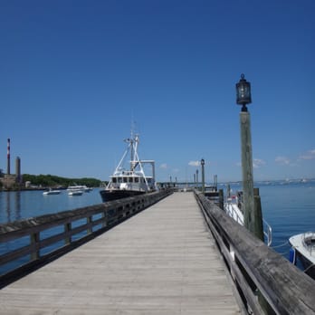 Port Jefferson Marina - Marinas Near Me - Port Jefferson, New York Port Jefferson Marina - Marinas Near Me - Port Jefferson, New York