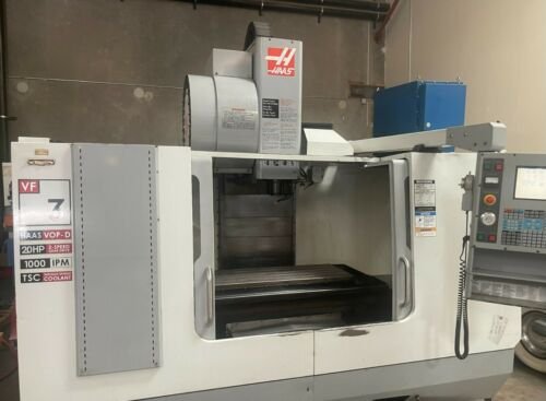 ALEX MACHINE SHOP - Updated July 2026 - 10 Photos - 2614 Aero Dr, Grand ...