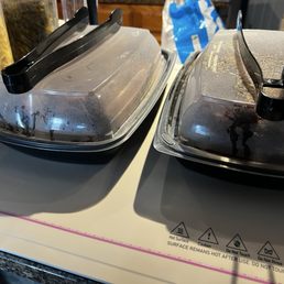 Brisket